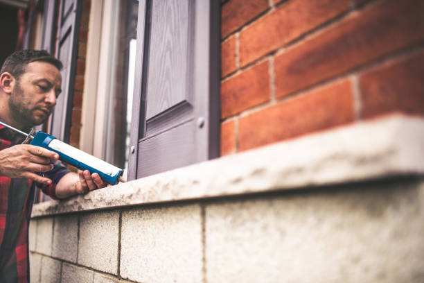 Best Cellulose Insulation in Memphis, FL